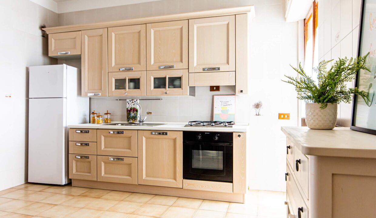 41 IMG_3279-HDR- mod