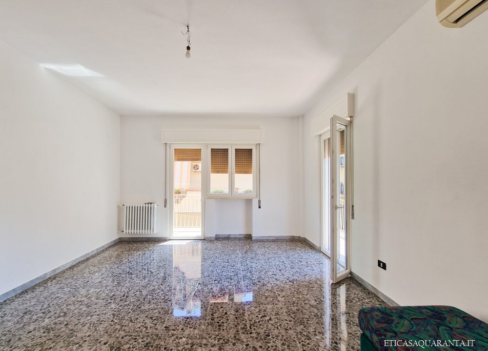 sala4