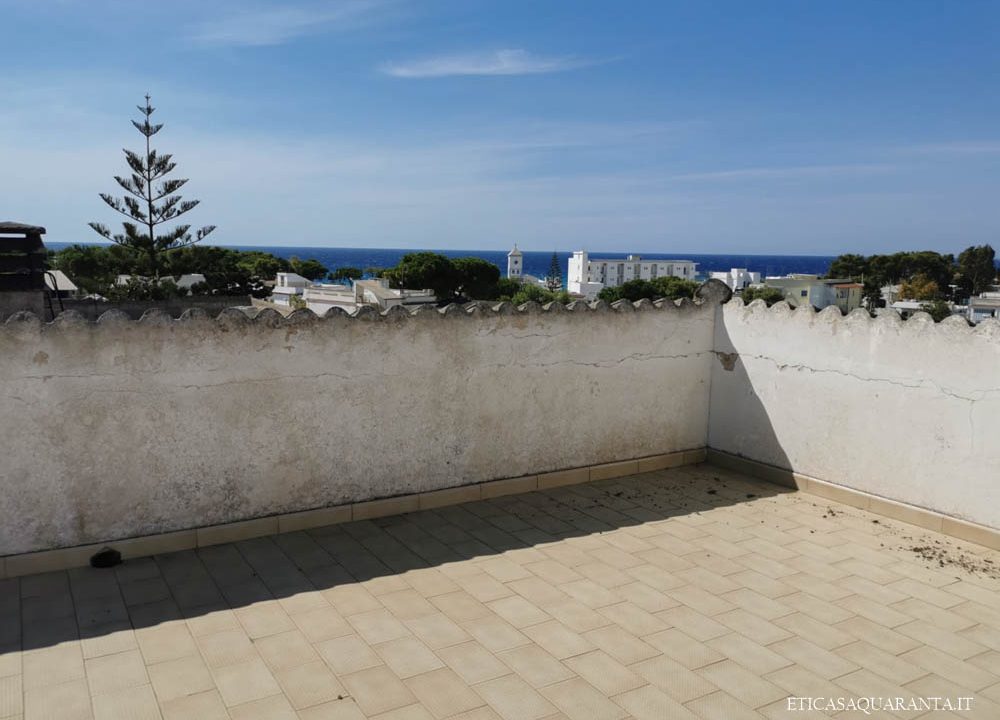 IMG-20220925-WA0008