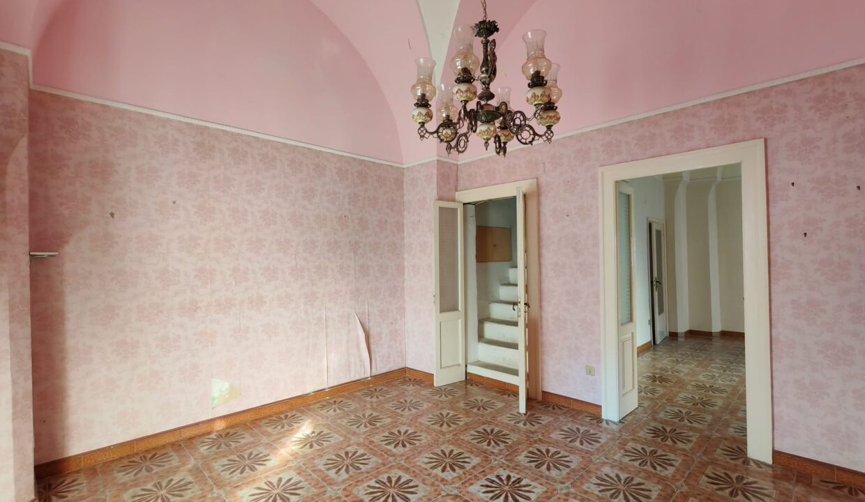 Cucina 1