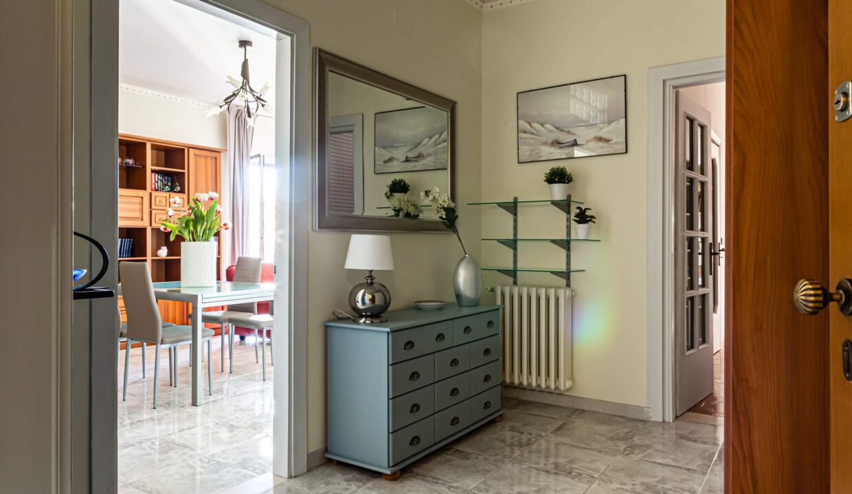 02 IMG_2822-HDR - mod