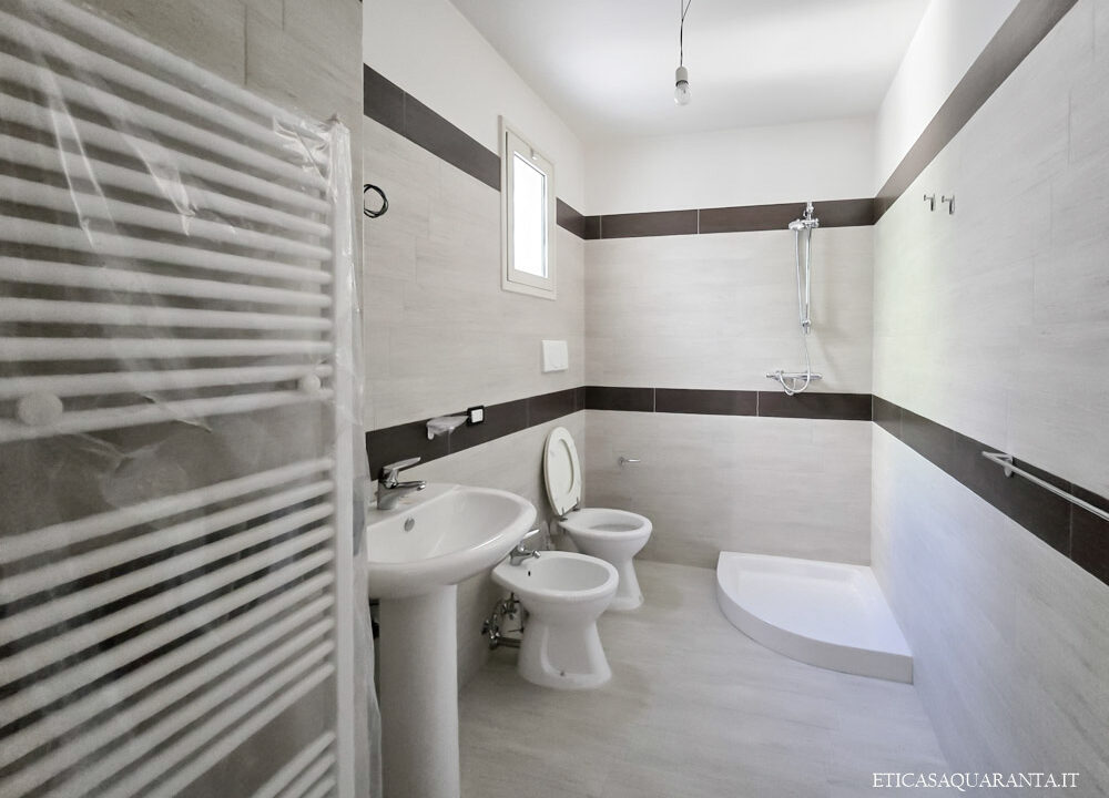 IMG-20251011-WA0114-2