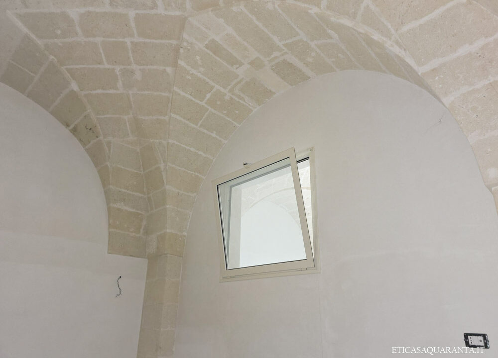 IMG-20251011-WA0126-2