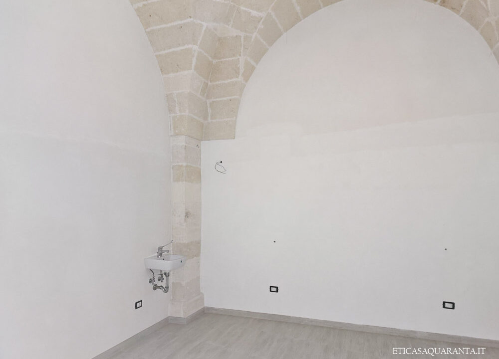 IMG-20251011-WA0128-2