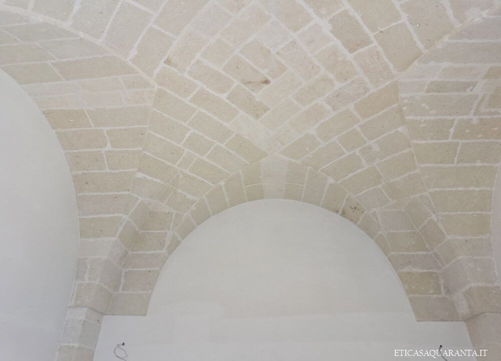 IMG-20251011-WA0154-2