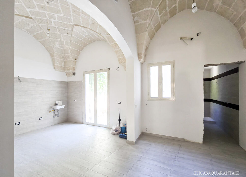 IMG-20251011-WA0164-2