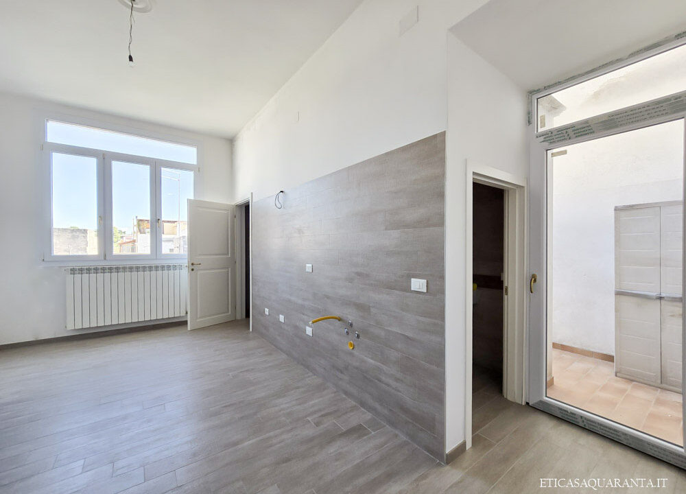 IMG-20251011-WA0173ok