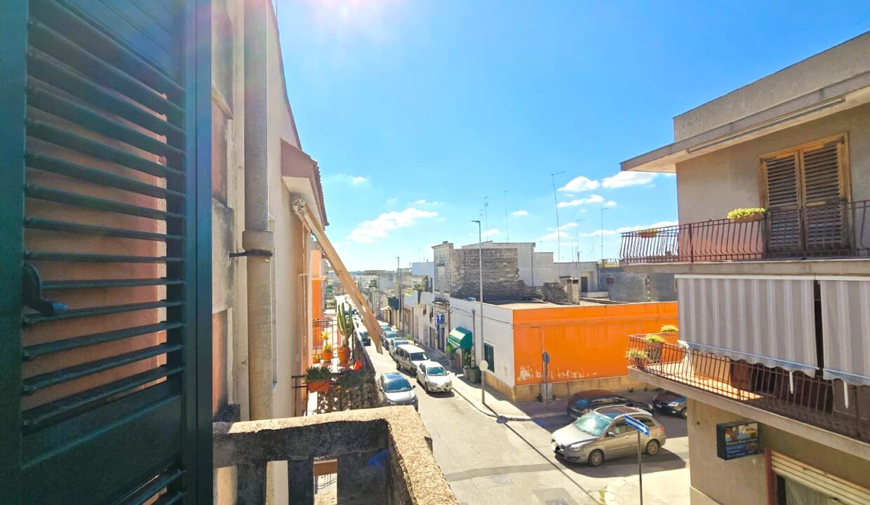 WhatsApp Image 2025-10-11 at 14.55.05