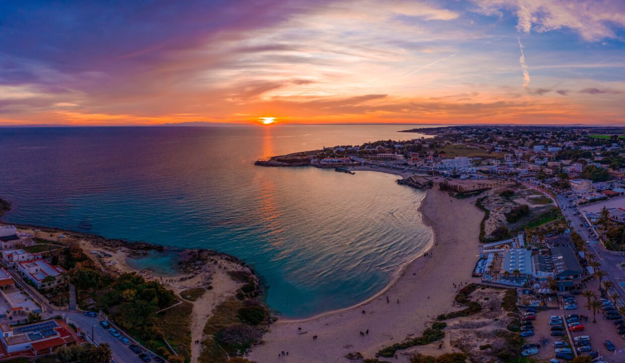 Marina di Pulsano1
