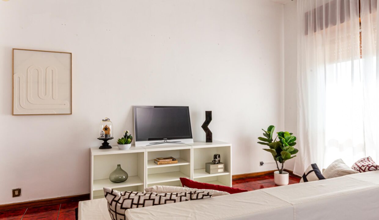 10 IMG_5604-HDR